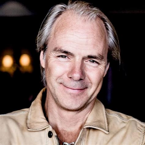 harald zwart
